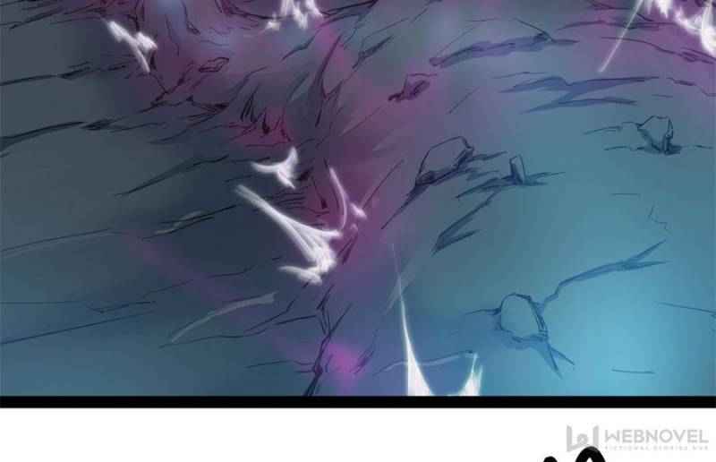 Page 25 of Chapter 41
