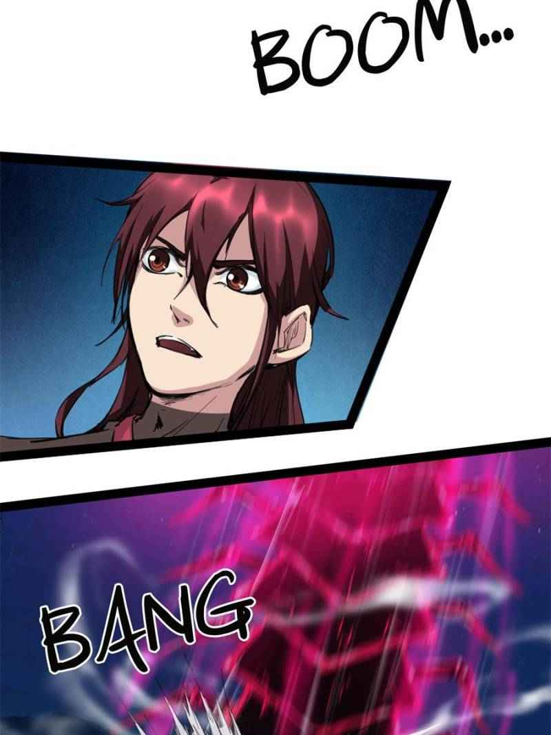 Page 26 of Chapter 41