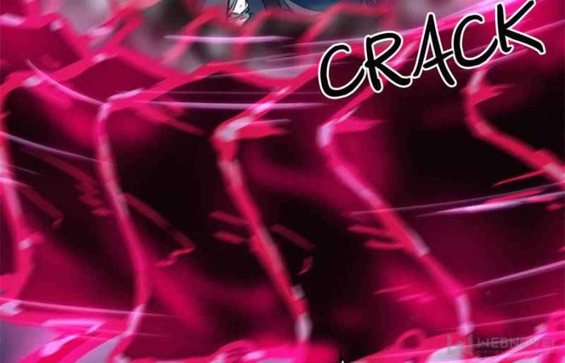 Page 28 of Chapter 41