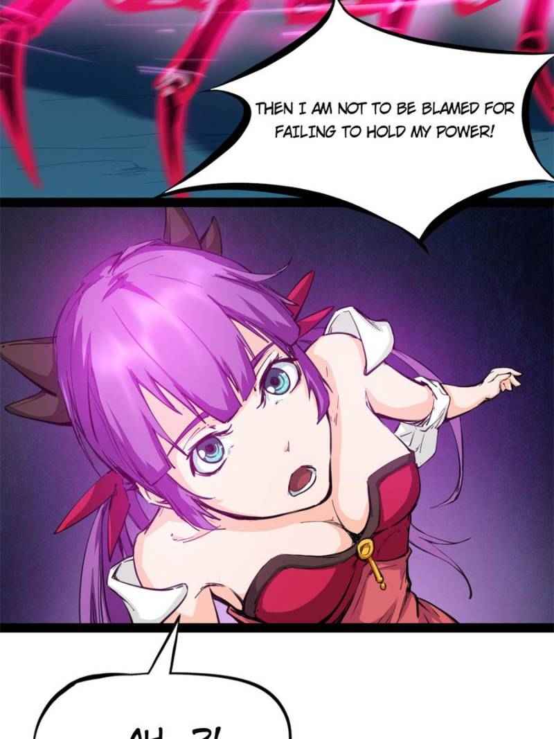Page 29 of Chapter 41