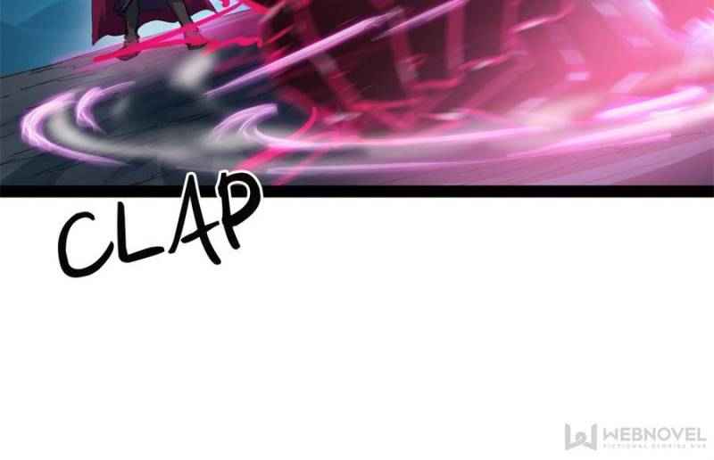 Page 31 of Chapter 41
