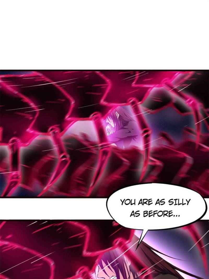 Page 32 of Chapter 41