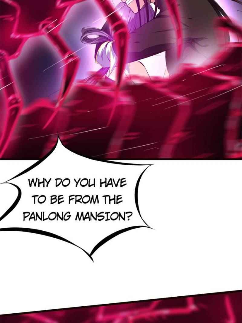 Page 33 of Chapter 41