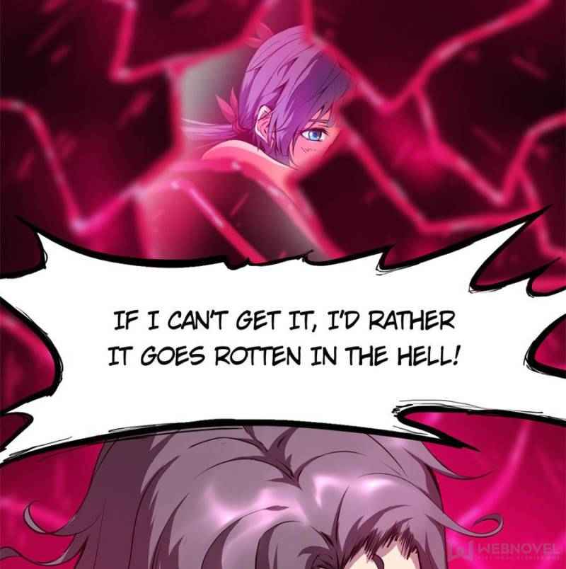 Page 34 of Chapter 41