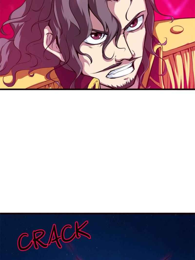 Page 35 of Chapter 41