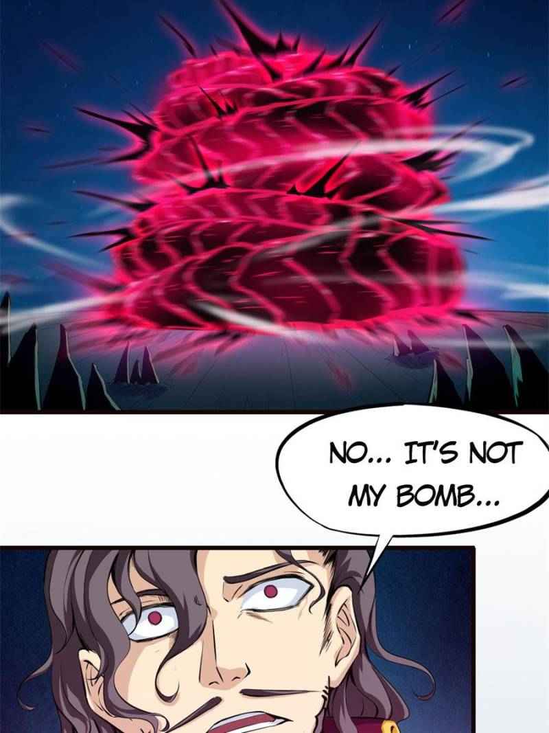 Page 36 of Chapter 41