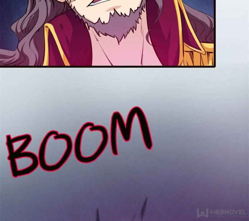 Page 37 of Chapter 41