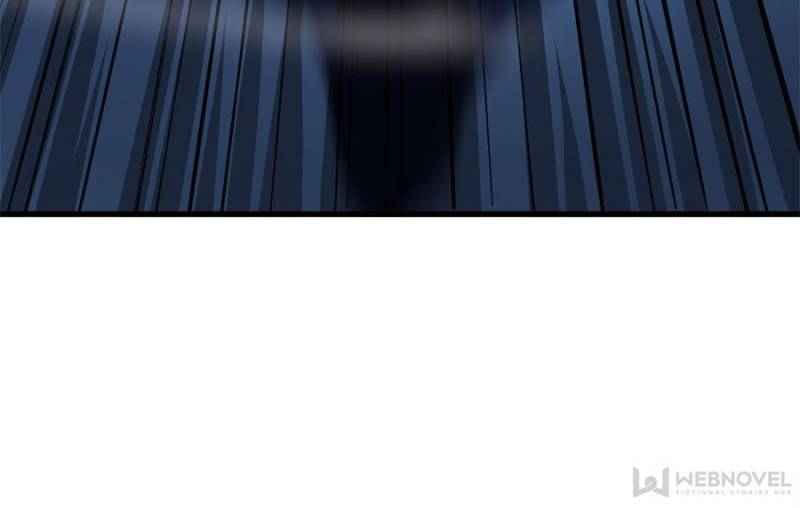Page 40 of Chapter 41