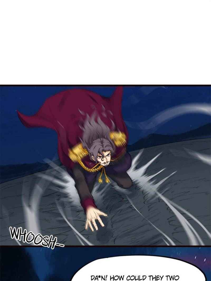Page 41 of Chapter 41