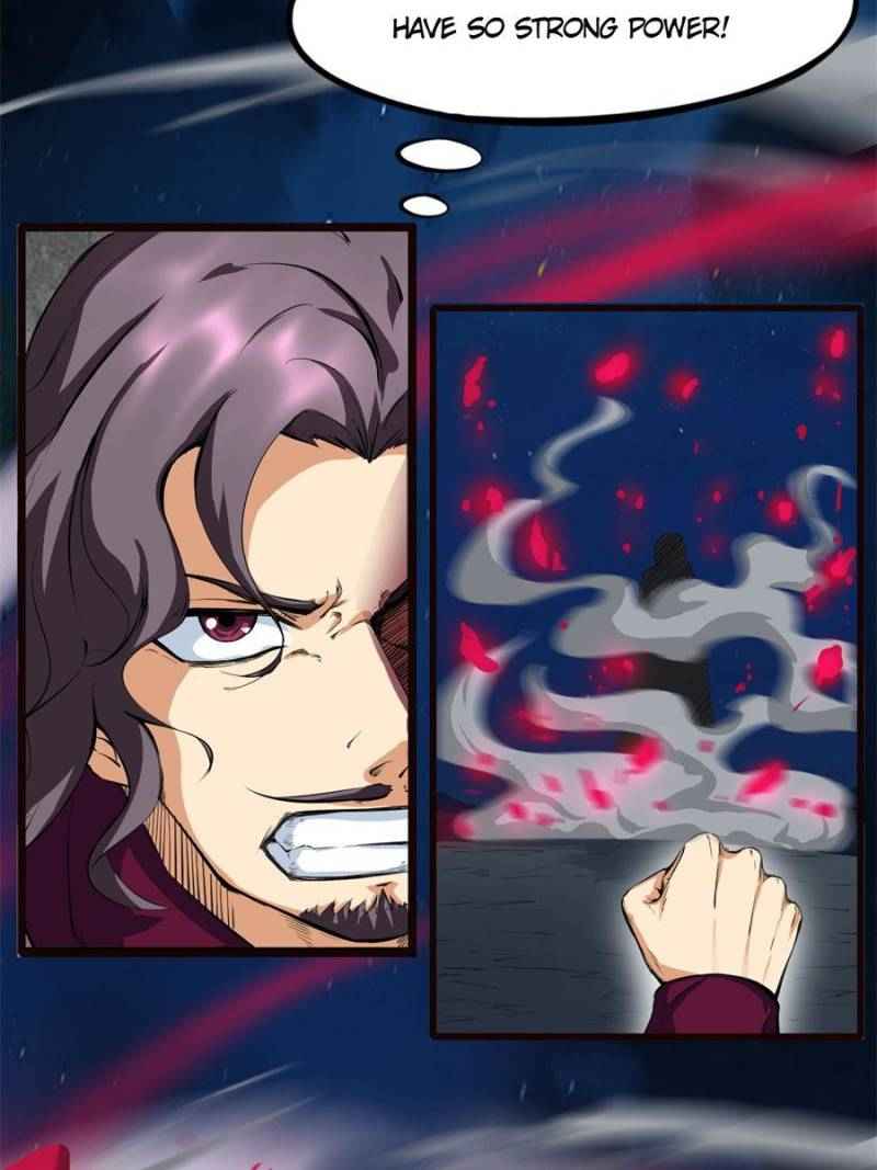 Page 42 of Chapter 41