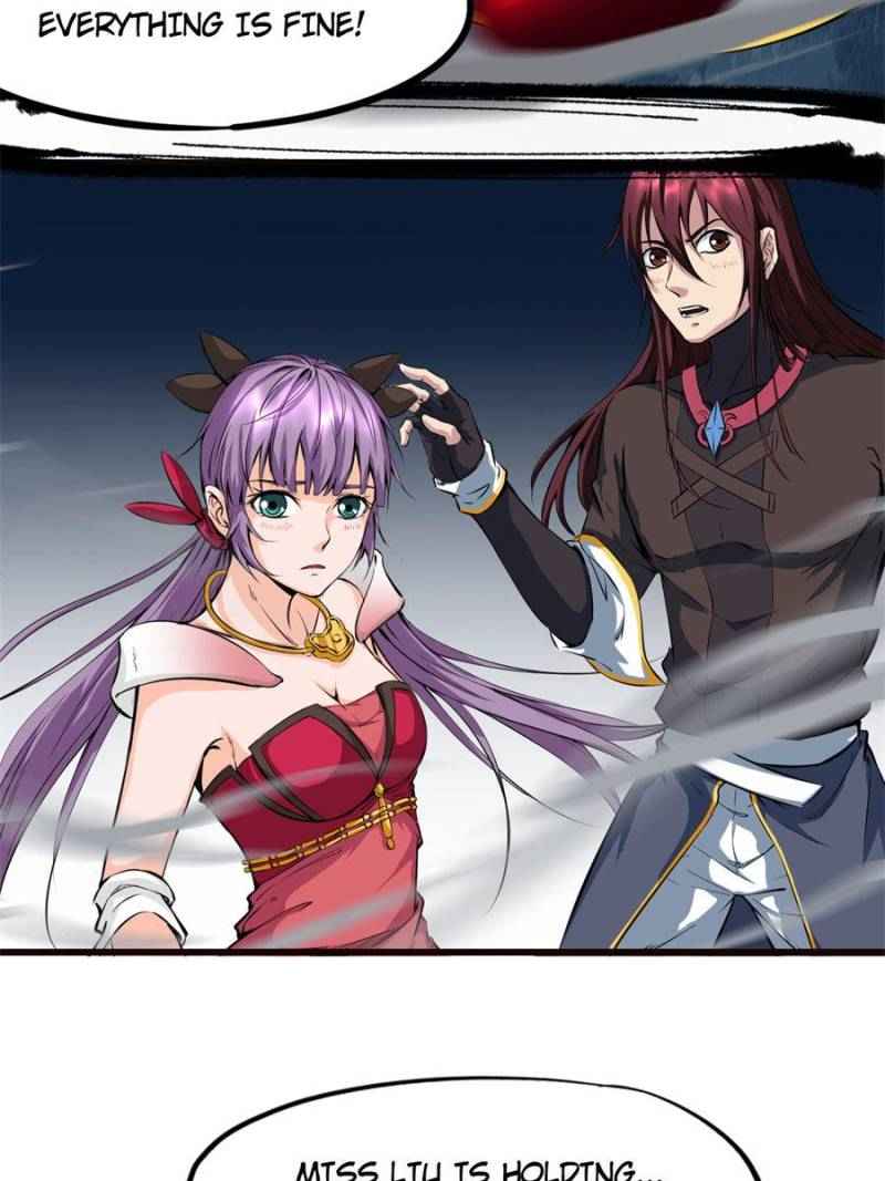 Page 45 of Chapter 41