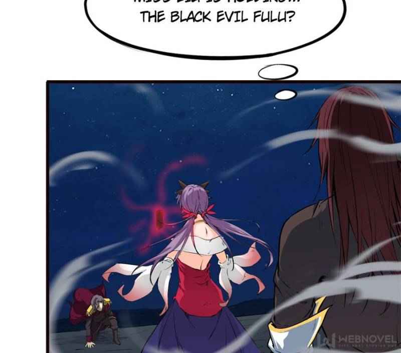 Page 46 of Chapter 41