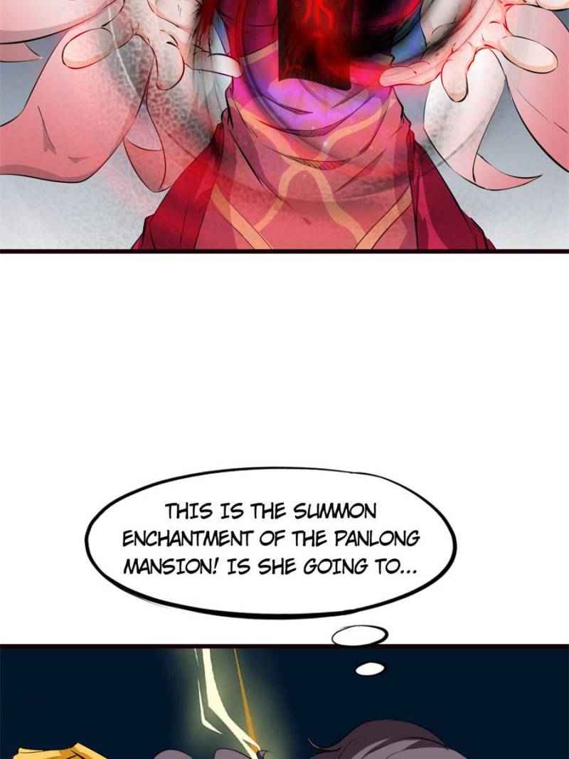 Page 48 of Chapter 41