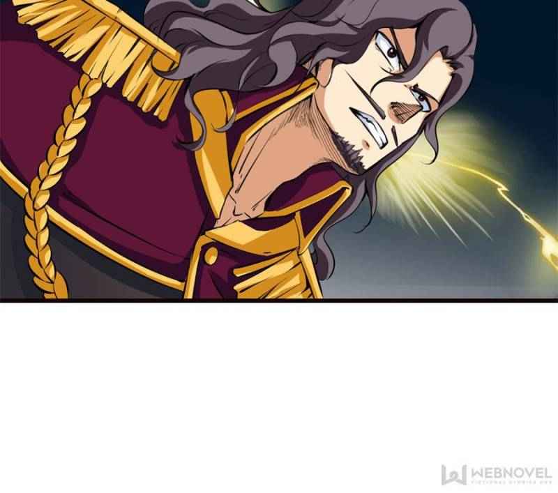 Page 49 of Chapter 41