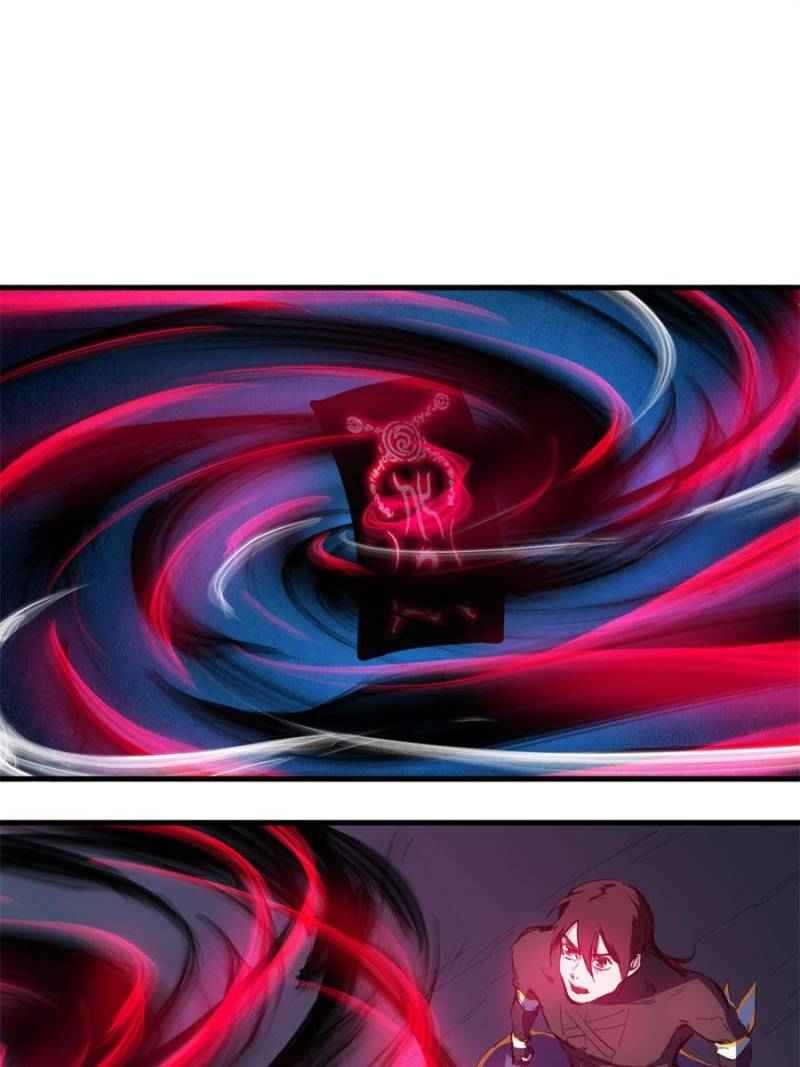 Page 50 of Chapter 41