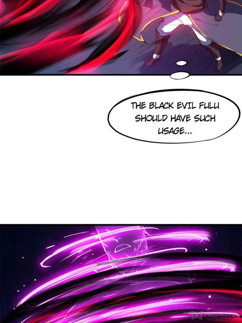 Page 51 of Chapter 41