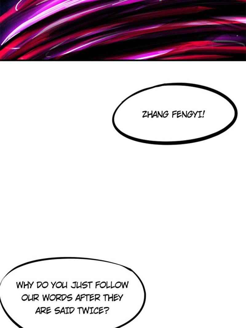 Page 52 of Chapter 41
