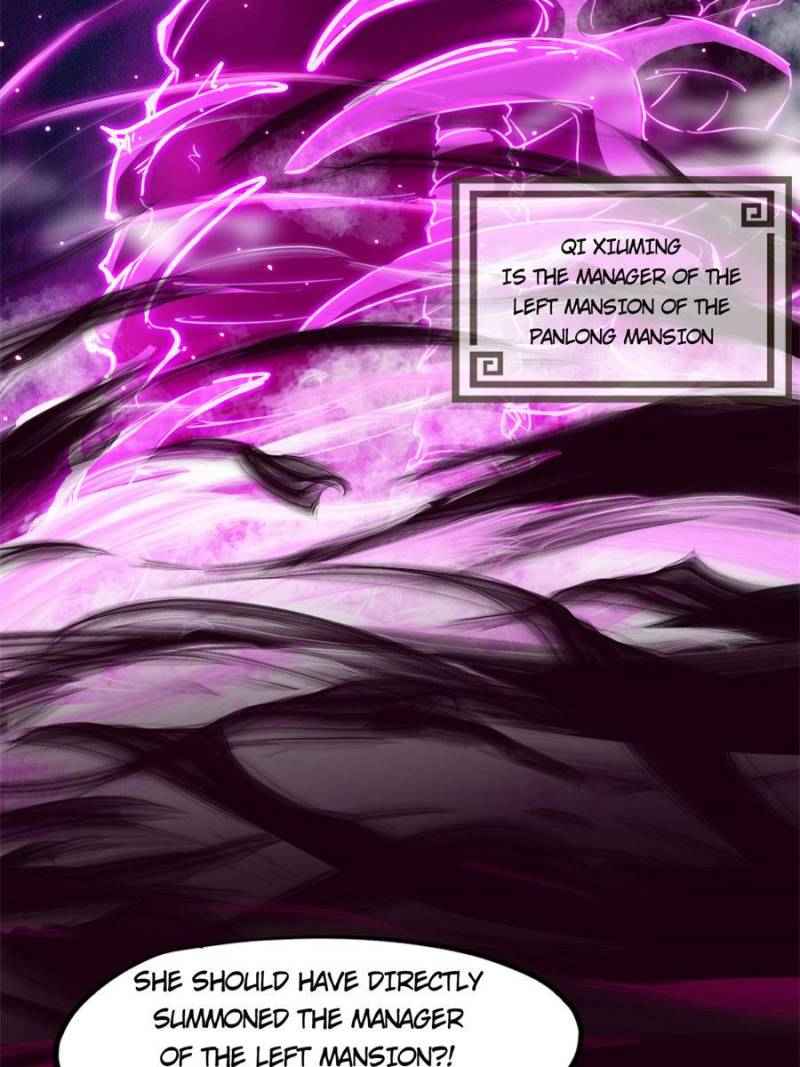 Page 55 of Chapter 41