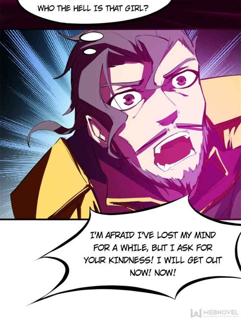 Page 56 of Chapter 41