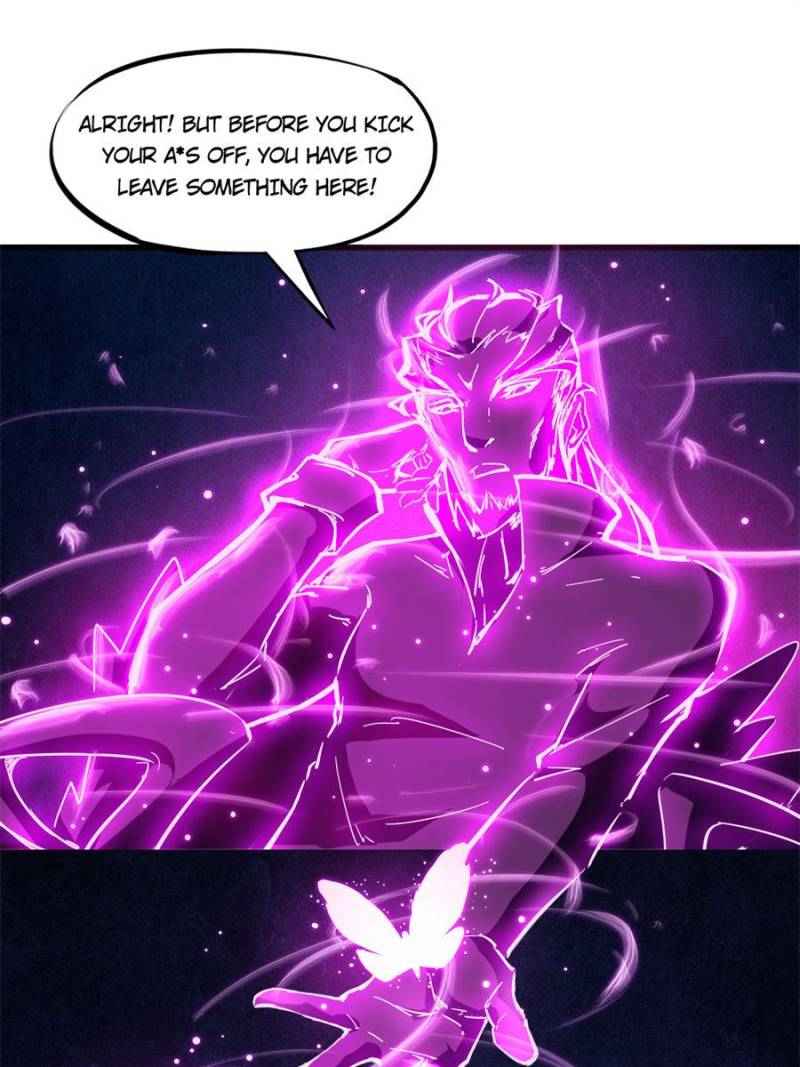 Page 57 of Chapter 41