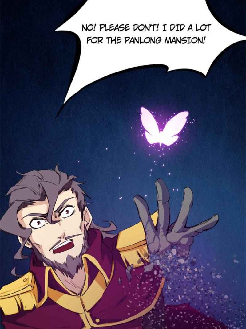 Page 60 of Chapter 41