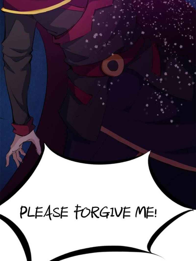 Page 61 of Chapter 41