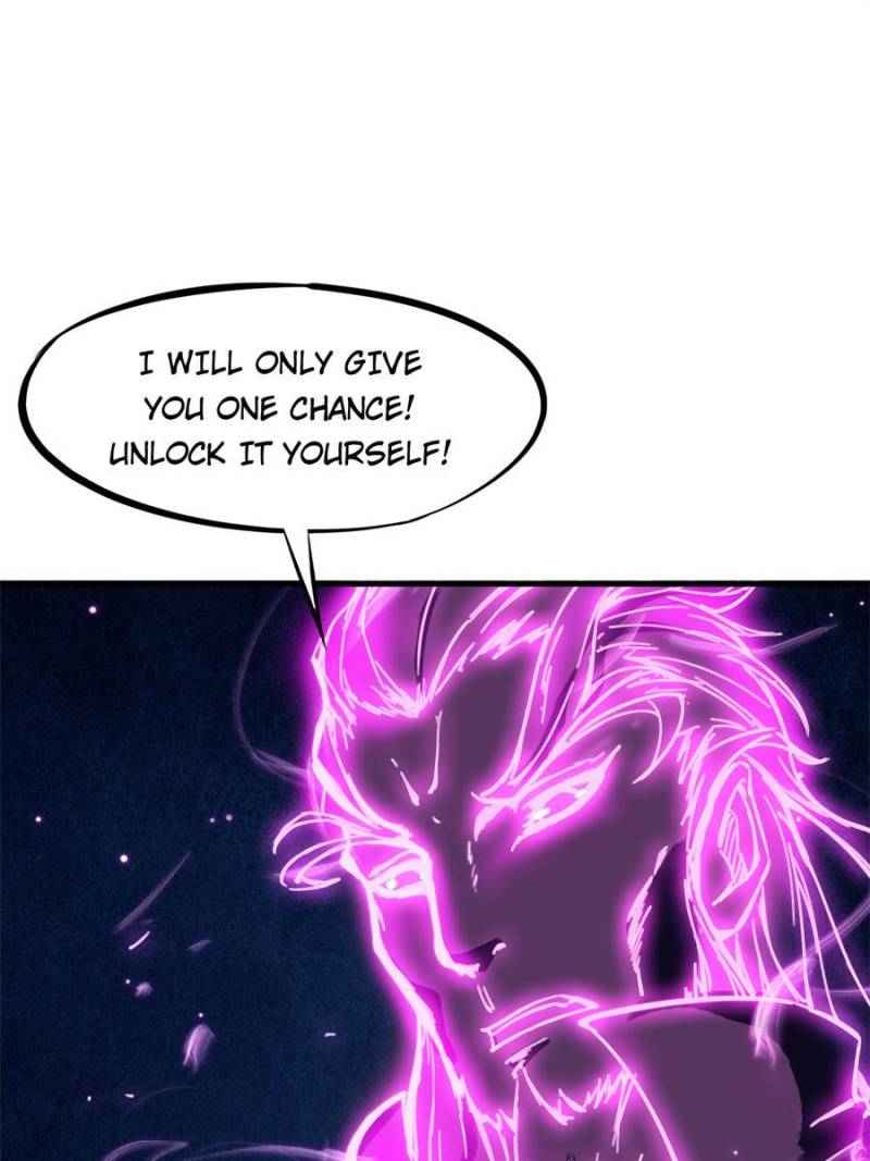 Page 63 of Chapter 41