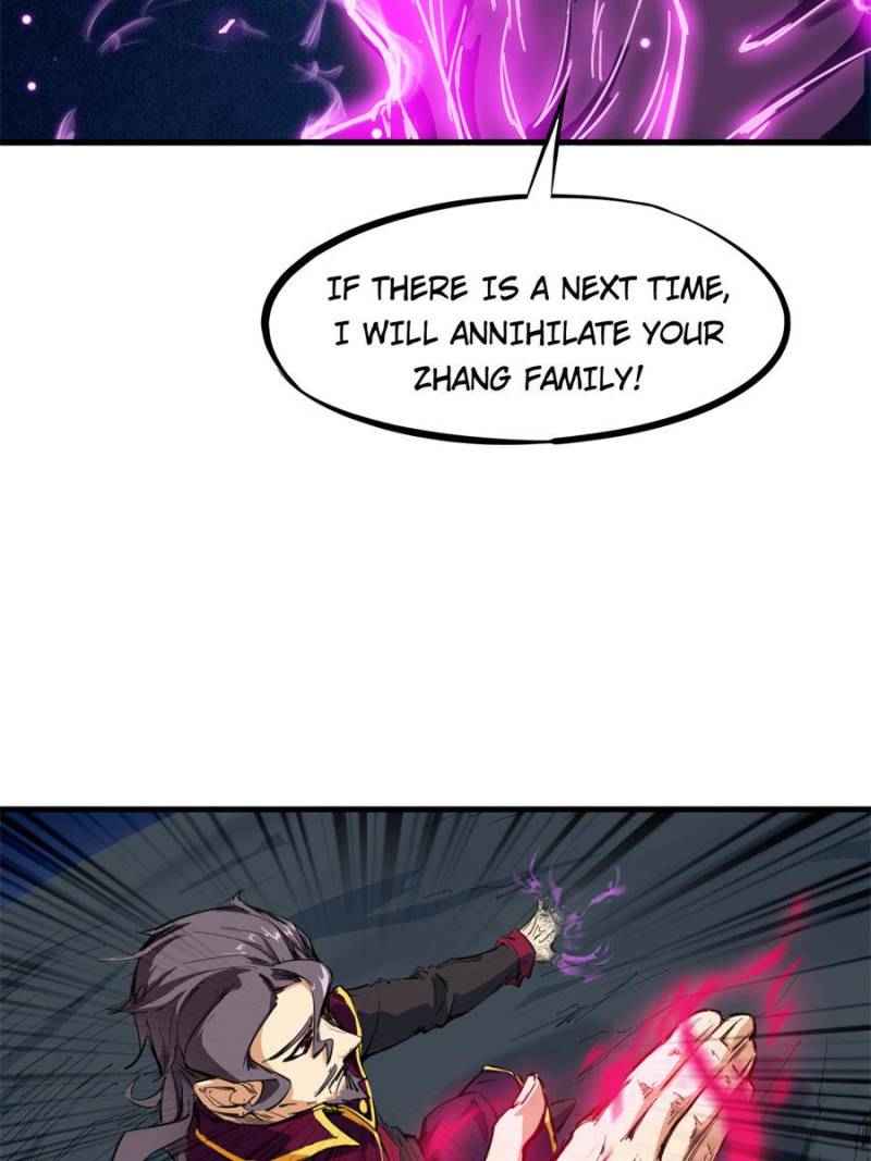 Page 64 of Chapter 41