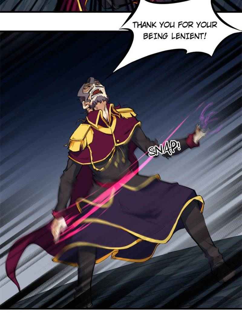 Page 66 of Chapter 41
