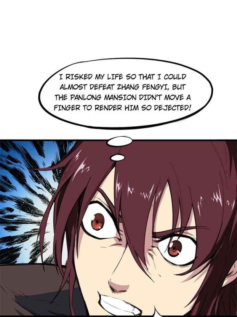 Page 67 of Chapter 41