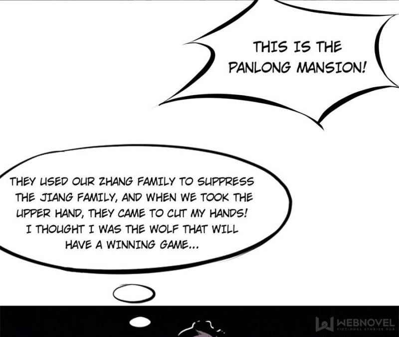 Page 68 of Chapter 41