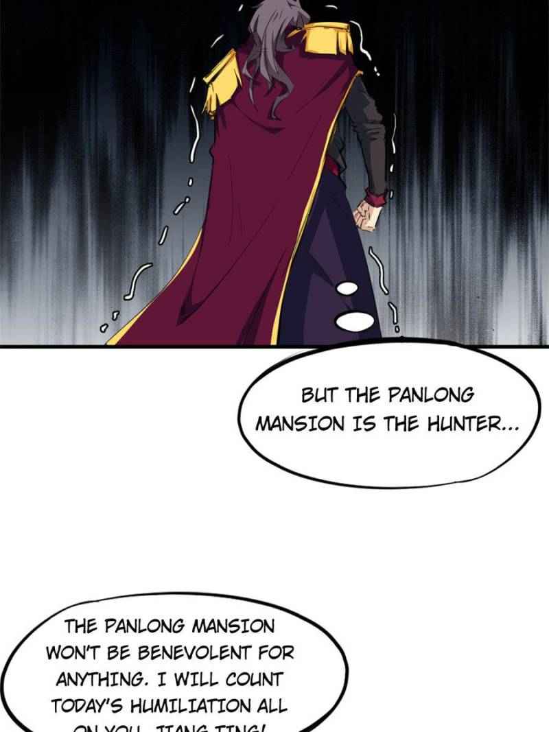 Page 69 of Chapter 41