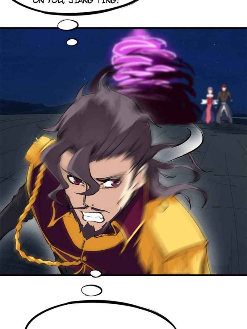 Page 70 of Chapter 41