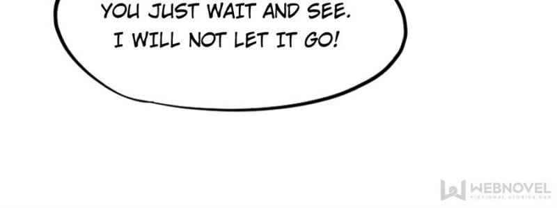 Page 71 of Chapter 41