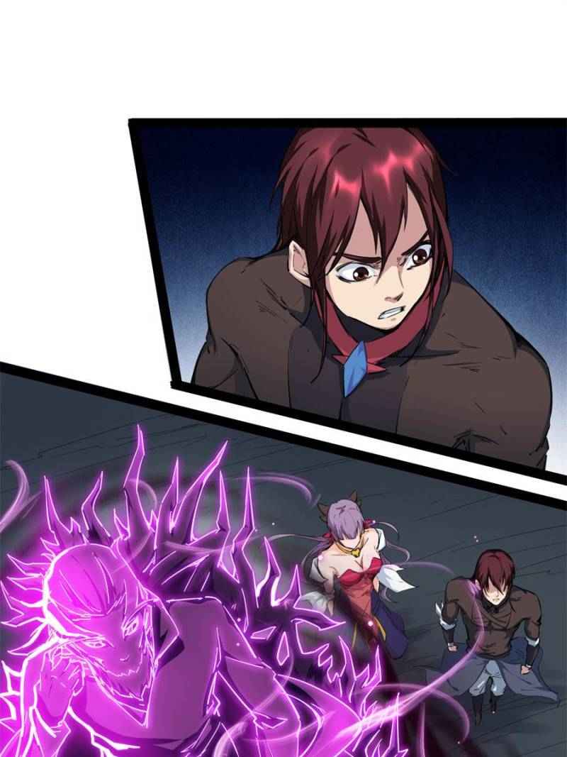 Page 72 of Chapter 41