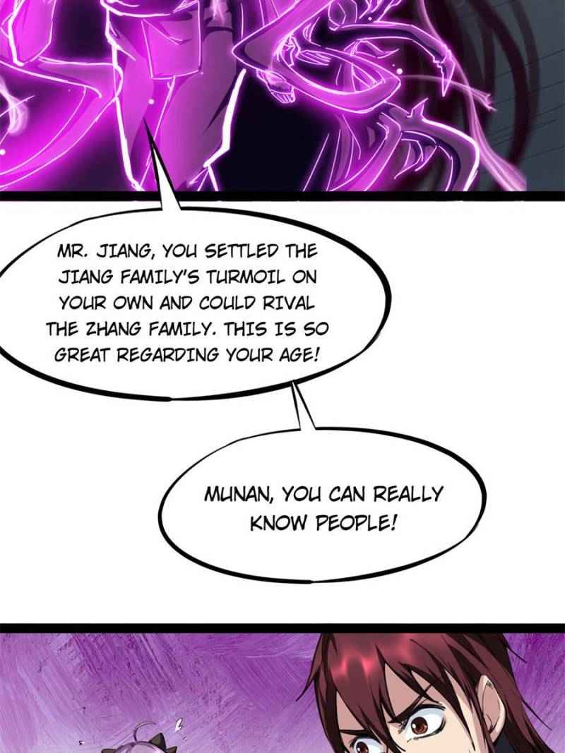Page 73 of Chapter 41