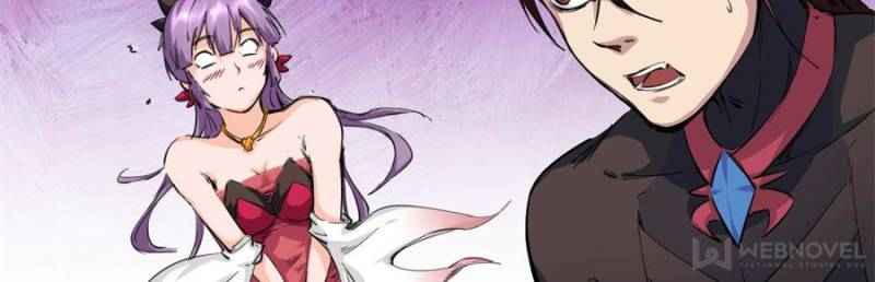 Page 74 of Chapter 41