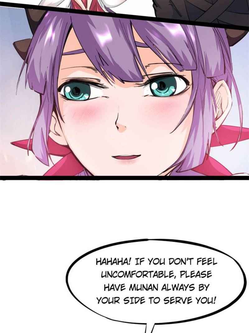 Page 75 of Chapter 41