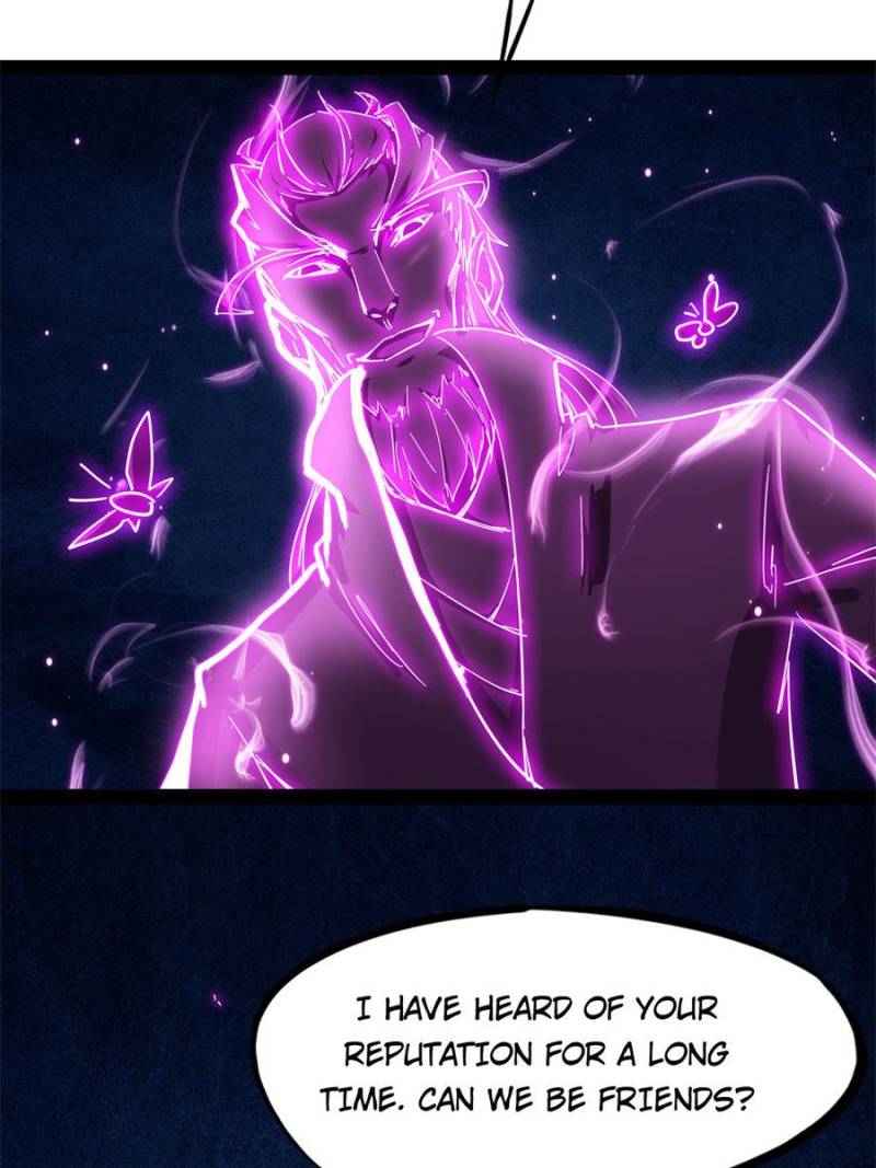 Page 76 of Chapter 41