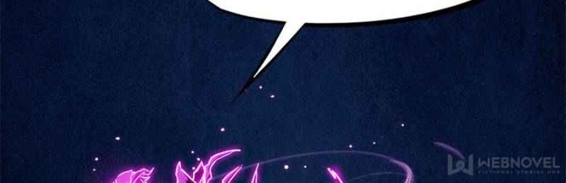 Page 77 of Chapter 41
