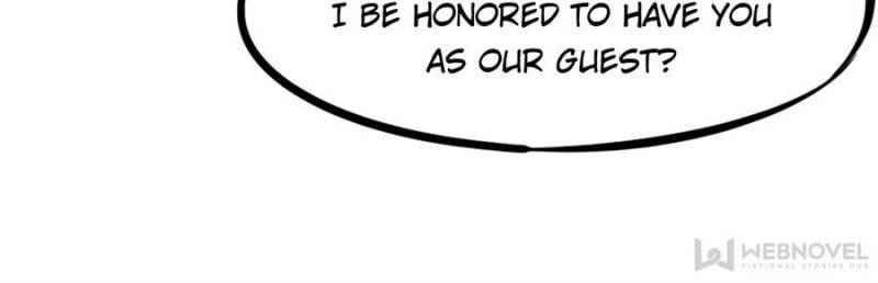 Page 80 of Chapter 41