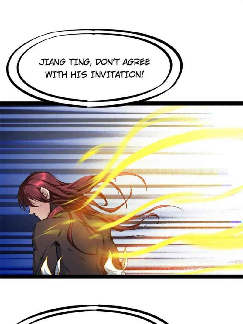 Page 81 of Chapter 41