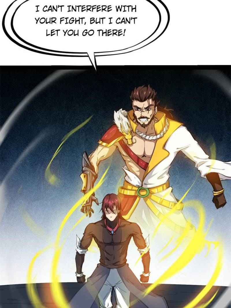 Page 82 of Chapter 41