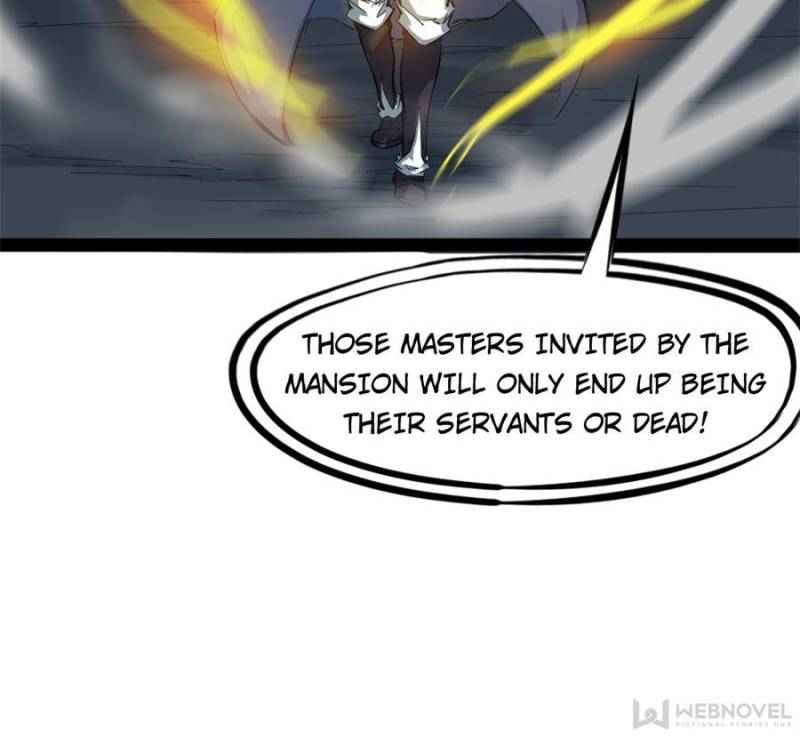 Page 83 of Chapter 41