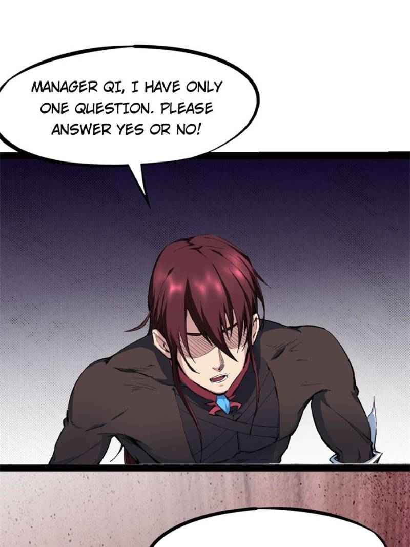 Page 84 of Chapter 41