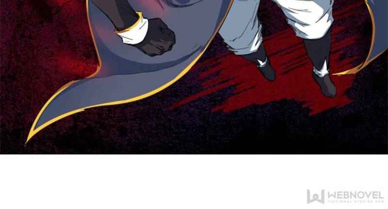 Page 86 of Chapter 41