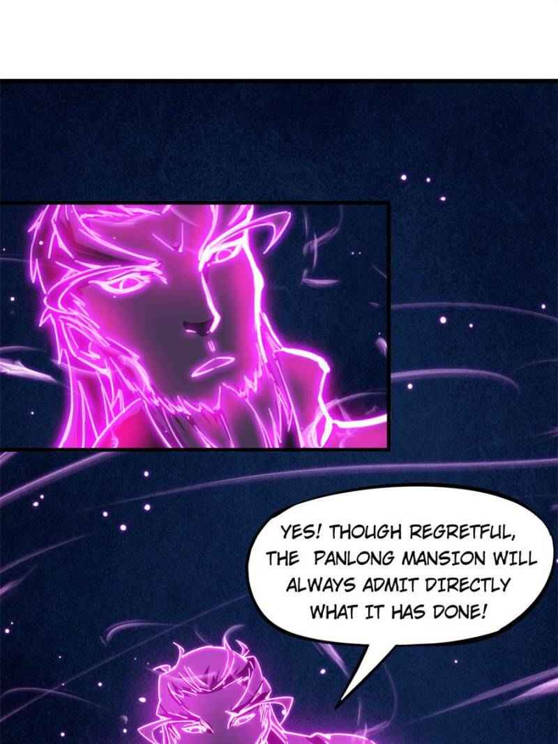 Page 87 of Chapter 41