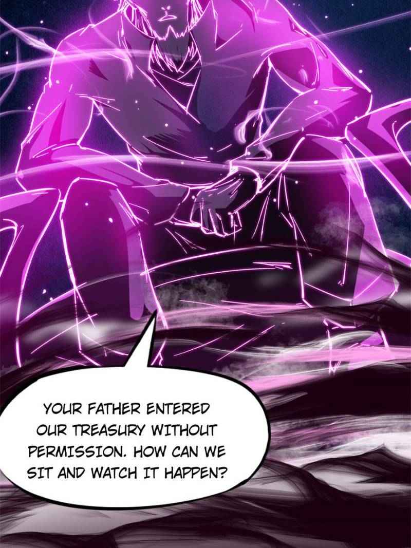 Page 88 of Chapter 41