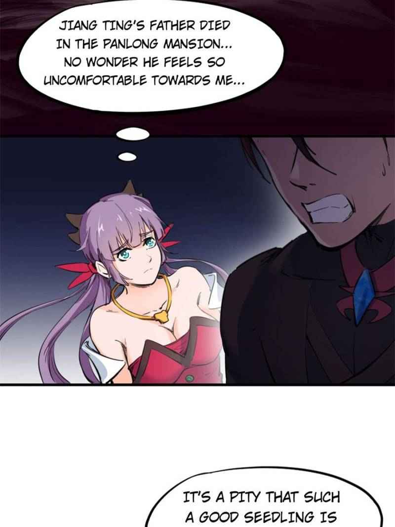 Page 90 of Chapter 41