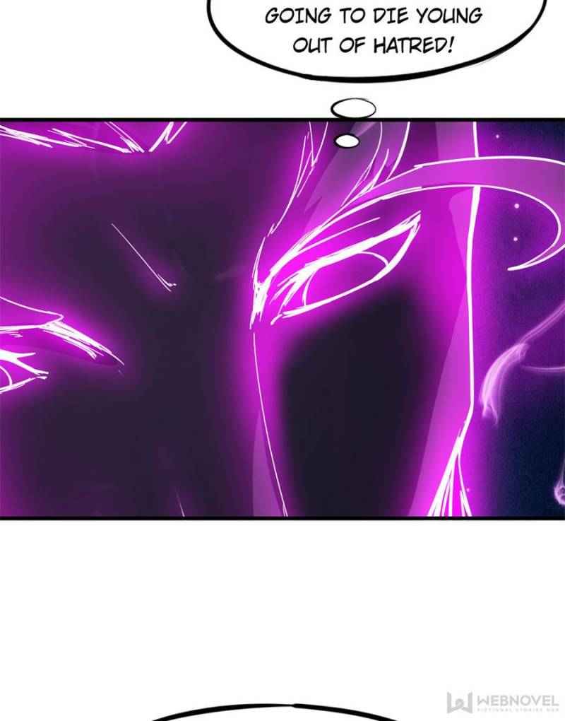 Page 91 of Chapter 41